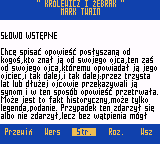 Krolewicz I Zebrak By Mark Twain — sstitle (PL)