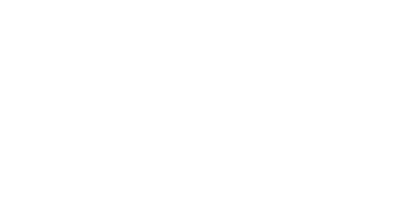 Majik — wheel-hd (WOR)