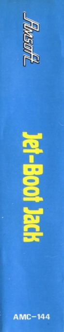 Jet-boot Jack — box-2D-side (SP)