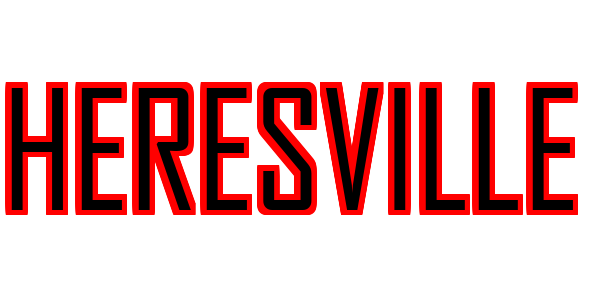 Heresville — wheel-hd (SS)