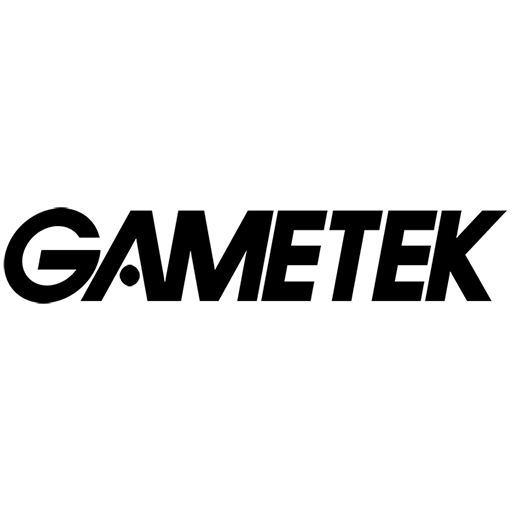 Gluecksrad — pictomonochrome