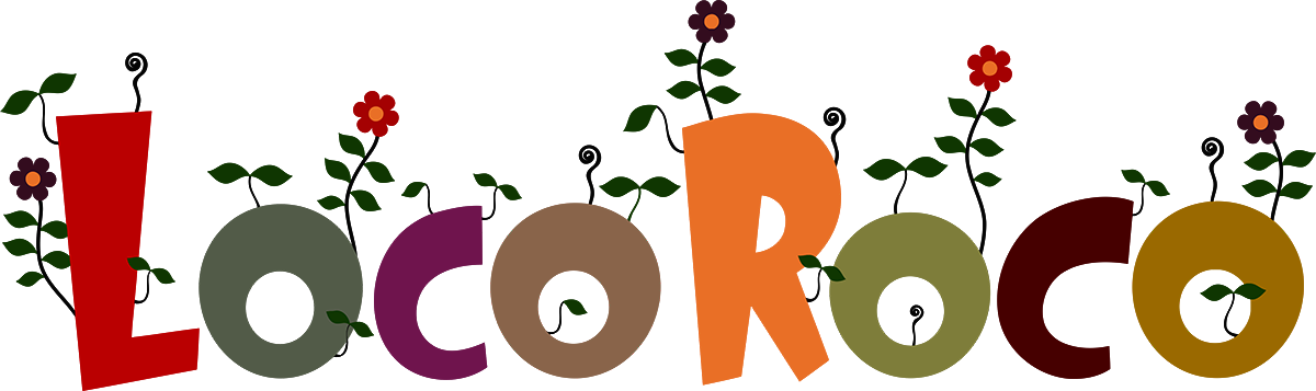 LocoRoco Cocoreccho! — wheel (WOR)