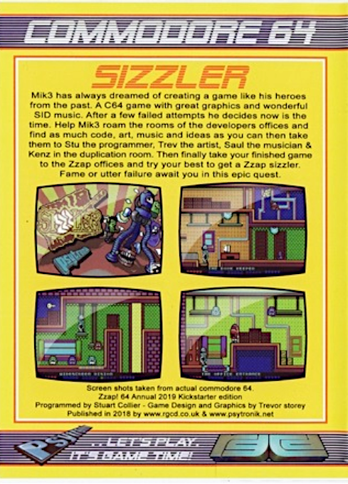 Sizzler — box-2D-back (WOR)