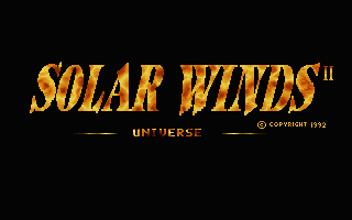 Solar Winds - Galaxy — sstitle (US)