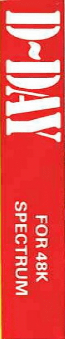 D Day — box-2D-side (WOR)