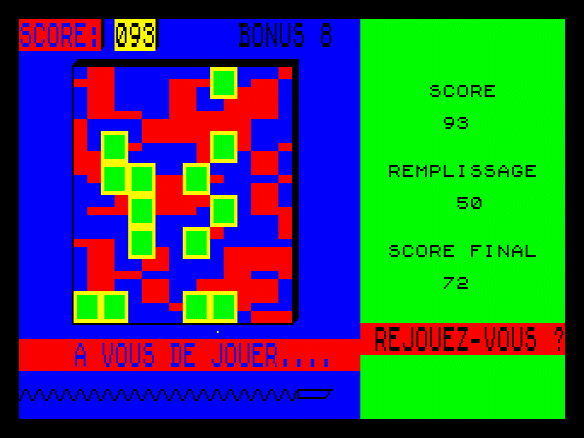 Télédomino — ss (WOR)