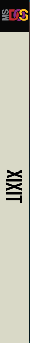 Xixit — box-2D-side (WOR)