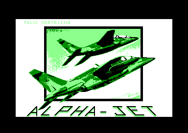 Alphajet — sstitle (EU)