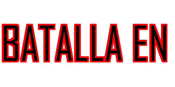 Batalla EN — wheel-hd (SS)