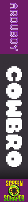 CowBro — box-2D-side (SS)