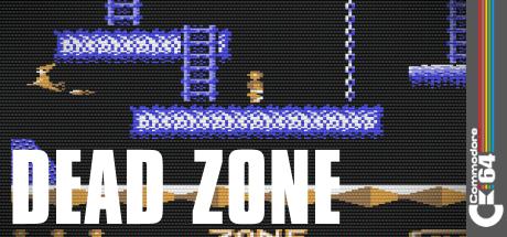 Dead Zone — steamgrid
