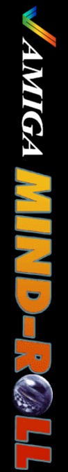Mindroll — box-2D-side (US)