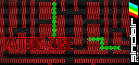 Madgus Zone — steamgrid