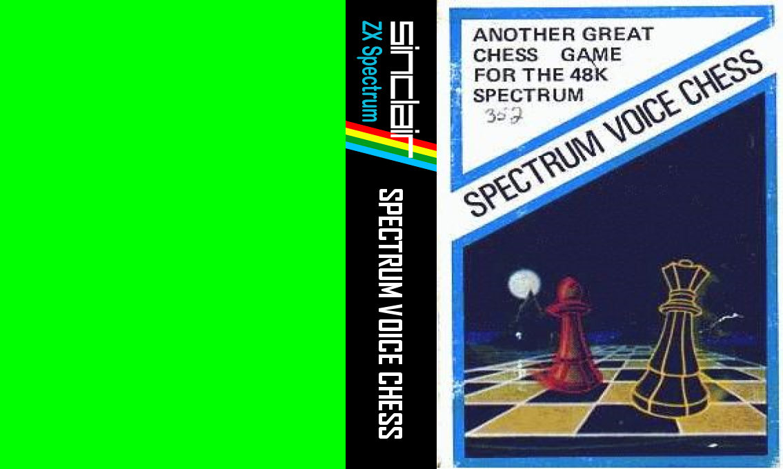 Spectrum Voice Chess — box-texture (WOR)