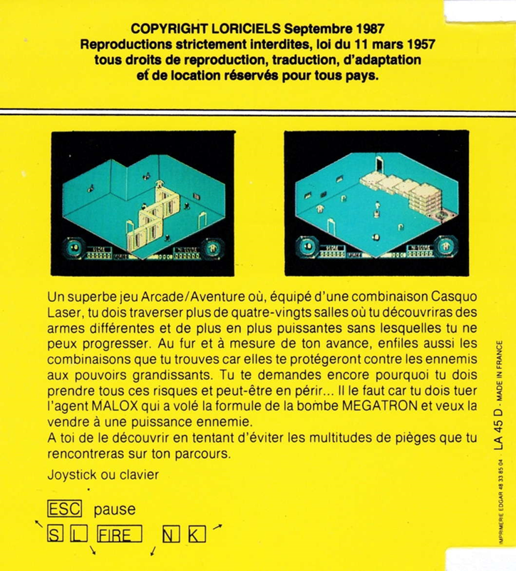 Mission — box-2D-back (FR)
