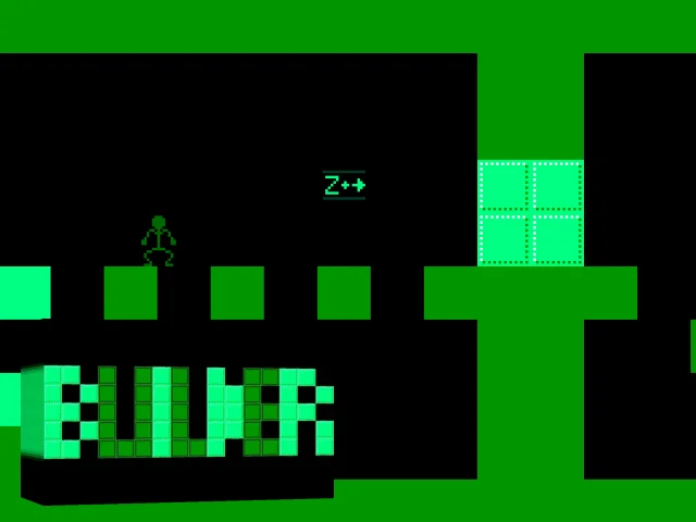 Builder — mixrbv2 (WOR)