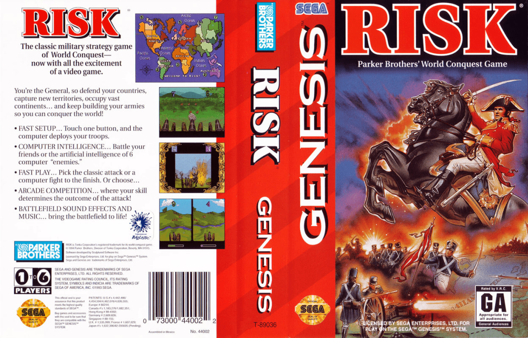 Risk — box-texture (US)