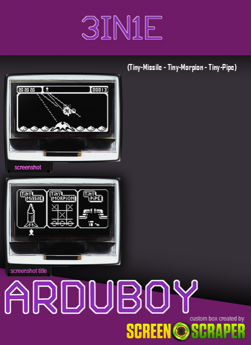 3in1E — box-2D-back (SS)