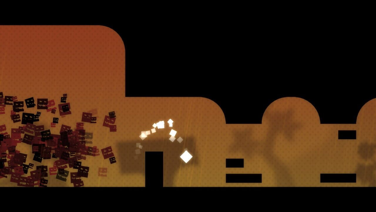 Alteric — screenshot (WOR)