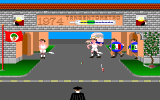 Il grande gioco di Tangentopoli — ss (WOR)