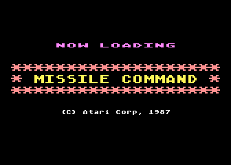 Compilation A — ss (WOR)