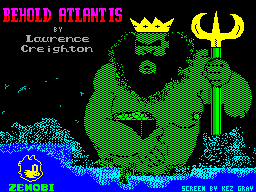 Behold Atlantis — sstitle (WOR)