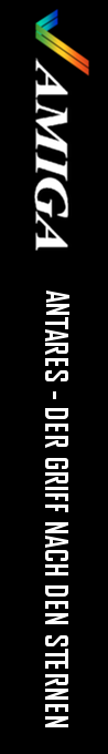 Antares - Der Griff Nach Den Sternen — box-2D-side (WOR)