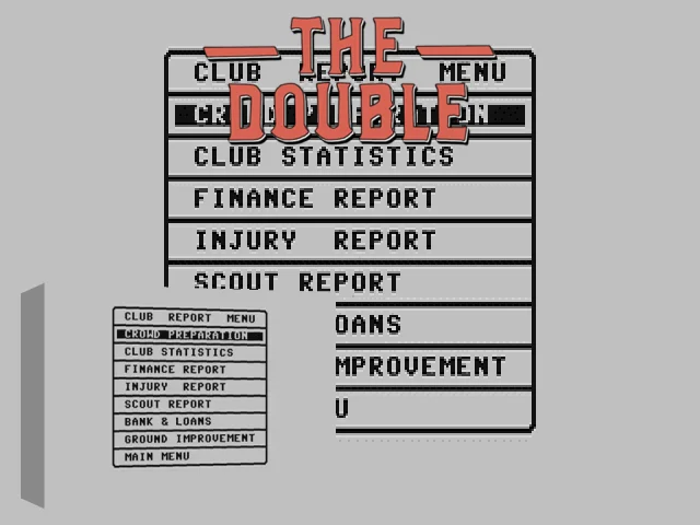 Double, The — mixrbv2 (EU)