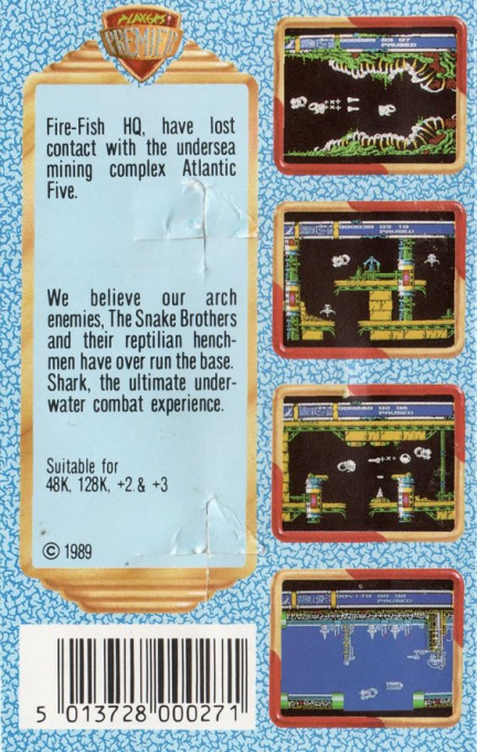 Shark — box-2D-back (EU)