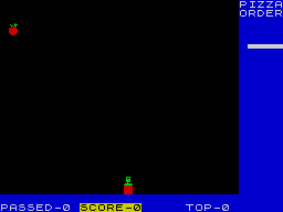AstroPizza — ss (WOR)