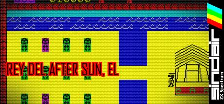 Rey del After Sun, El — steamgrid
