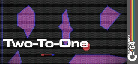 Two-To-One — steamgrid