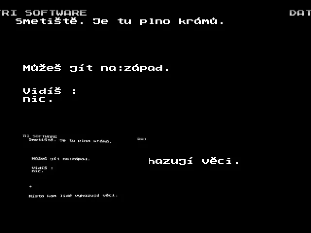 Duck Tales 3, The — mixrbv2 (WOR)