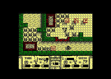 Dandy — ss (EU)