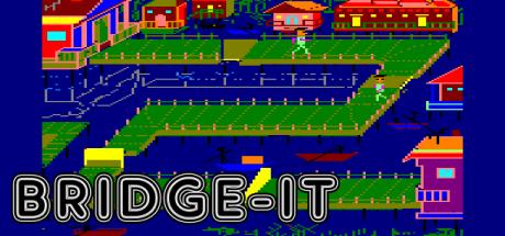 Bridge-It — steamgrid