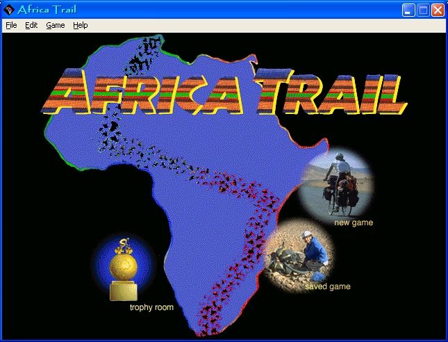 Africa Trail — sstitle (WOR)