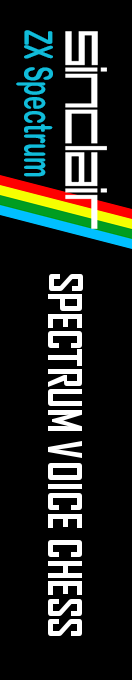 Spectrum Voice Chess — box-2D-side (WOR)