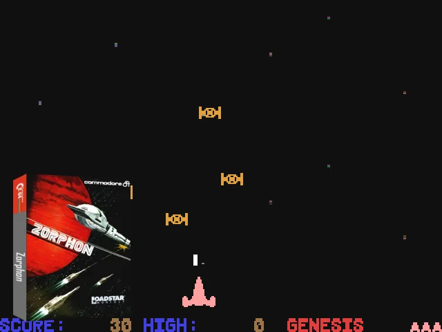 Zorphon — mixrbv2 (US)
