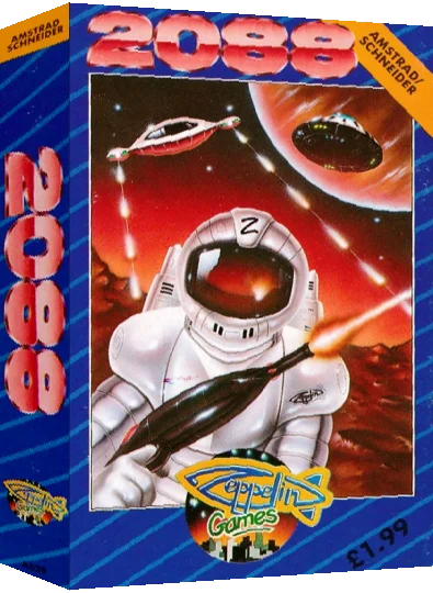 2088 — box-3D (EU)