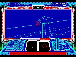 Starglider 2 — ss (WOR)