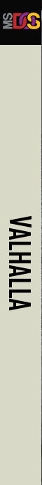 Valhalla — box-2D-side (EU)