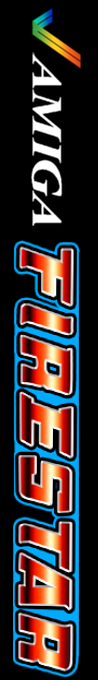 Firestar — box-2D-side (SS)