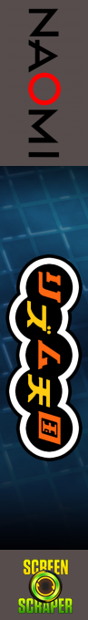 Rhythm Tengoku — box-2D-side (SS)