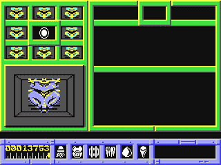 Infodroid — ss (EU)