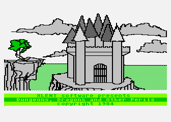 Dungeons, Dragons, And Other Perils — sstitle (WOR)