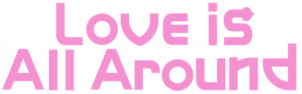 Love Is All Around — wheel-hd (WOR)