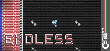 Endless — steamgrid