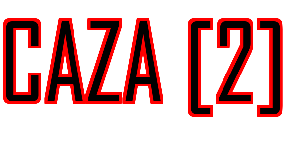 Caza [2] — wheel-hd (SS)