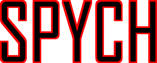 Spych — wheel-hd (SS)