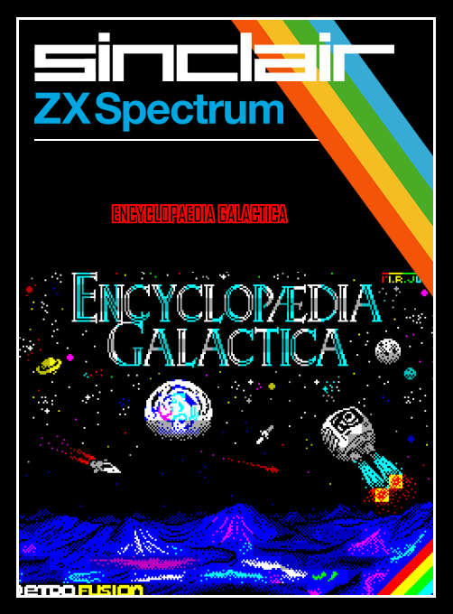Encyclopaedia Galactica — box-2D (SS)